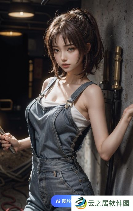 为什么越来越多的母亲选择慢迎迎合小心孩子的方式？这对孩子成长有什么影响？