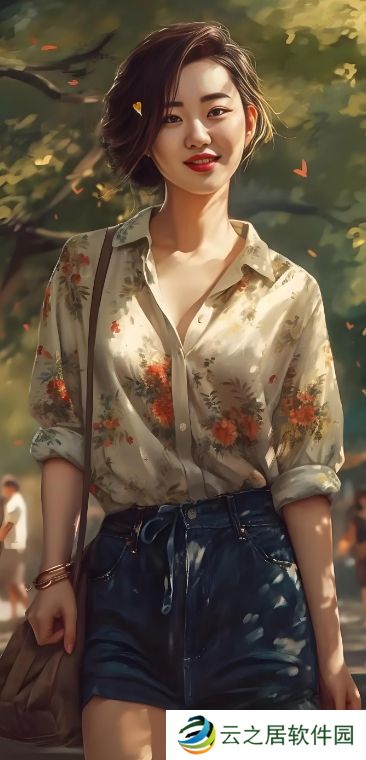 9I在线看片成人免费平台安全吗？如何避免隐私泄露与沉迷问题？