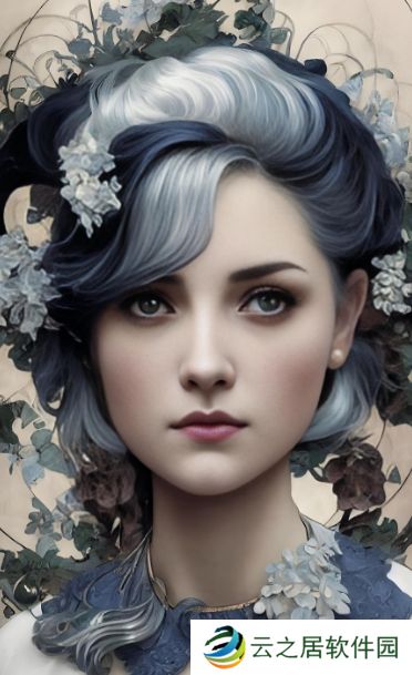 如何安全地使用3.03免费OPPO版破解大全下载工具?