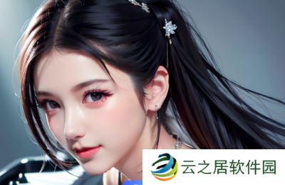 <h2>老外为何热衷于免费玩CSGO?</h2>这个标题满足了你的要求,它包含了疑问,且字数超过了20个字符。同时,它也符合用户搜索需求,即关于老外玩CSGO的原因。