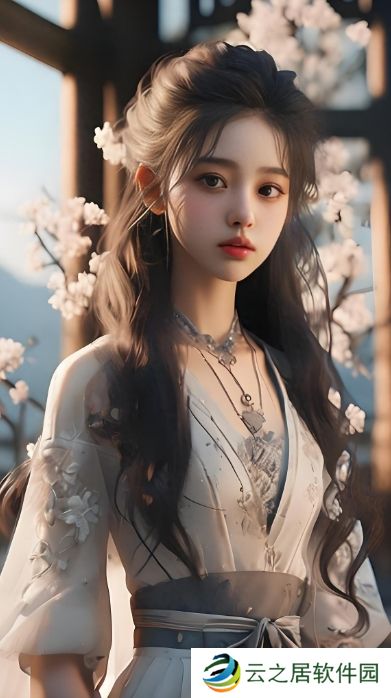 宝宝好久没亲近你，为什么眼泪增多了？如何处理宝宝情绪问题？