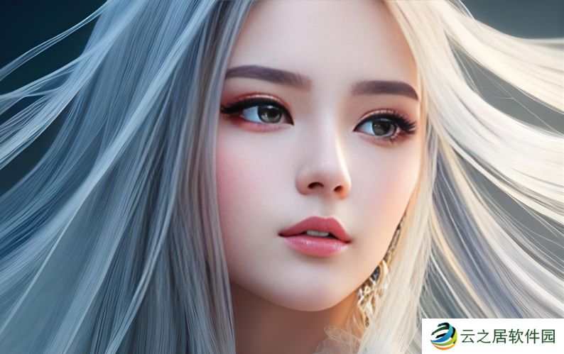 <h2>母亲占有欲强,儿子性格会受到怎样的影响?</h2>当母亲在家庭中表现出强烈的占有欲时,这对与她有着密切关系的儿子性格塑造会有何种影响?这是许多家长和研究者都关心的问题。然而,答案并不绝对明确,因为每个家庭、每个孩子都是独特的。但我们可以从一些普遍的心理学和社会学角度来探讨这个问题。一、儿子可能形成依赖性强的性格在母亲强烈占有欲的影响下,儿子可能会形成依赖性强的性格。这主要表现为缺乏自主决策的能力,常常需要得到母亲的认同或赞许来确认自己的价值。长期在这样的环境中成长,孩子可能对自己的判断能力、社交能力和处理问题能力有所欠缺。二、儿子可能发展出自我否定和内心冲突母亲强烈的占有欲有时可能让儿子陷入自我否定的状态,觉得自己总是无法满足母亲的要求和期望。这可能导致他对自己产生质疑和自我否定的倾向,容易陷入内心冲突之中。如果长期得不到妥善处理,可能会形成不健康的自我认知和情绪管理方式。三、儿子可能形成反抗或逆反心理面对母亲的强烈占有欲,儿子也可能产生反抗或逆反心理。他们可能会通过挑战权威、挑战规则等方式来寻求自我认同和独立。这种行为可能表现为与母亲关系紧张,甚至与家庭关系疏远。但长期来看,这种反抗心理如果不加以引导,可能会形成不健康的沟通方式和处理问题的方式。总之,母亲占有欲强对儿子的性格发展有一定影响,但具体影响因个体差异而异。在家庭教育中,父母应保持适度的关爱和约束,给予孩子适当的自由和空间,以促进孩子健康、独立地成长。同时,家长也应关注孩子的心理健康,及时给予引导和支持。以上内容仅供参考,如需更多信息,建议查阅相关研究文献或咨询心理学专家。
