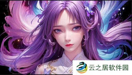 什么是韩漫？韩漫的主要类型有哪些，它们有什么独特魅力？