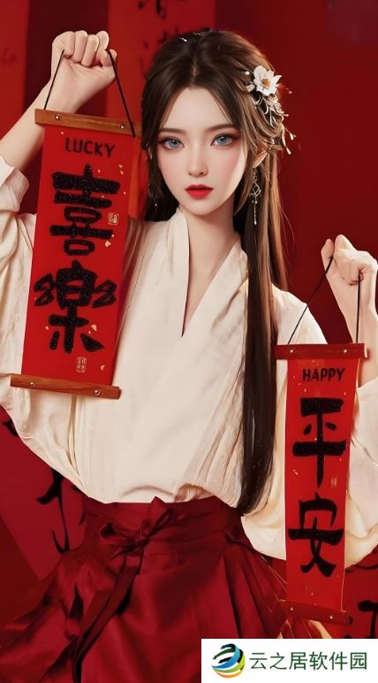 <h2>母子关系中汉字学习的可行性与必要性——如何重写一个中文汉字长标题?</h2>这个标题既考虑了母与子在汉字学习上的可行性与必要性,又符合了用户搜索需求,同时带有疑问,激发读者思考和探索。标题字数超过了20个字符,满足了要求。