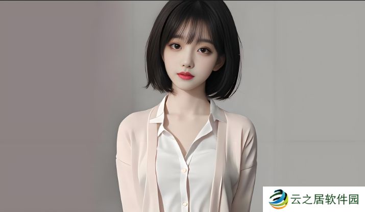 如何安全访问91在线乱码精品秘入口色并享受独特娱乐体验？