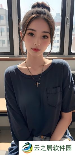 如何利用成品视频CRM999提升视频内容管理和营销效果？