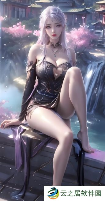 电影《美国需要妈妈播种》如何描绘现代家庭责任与母爱关系？