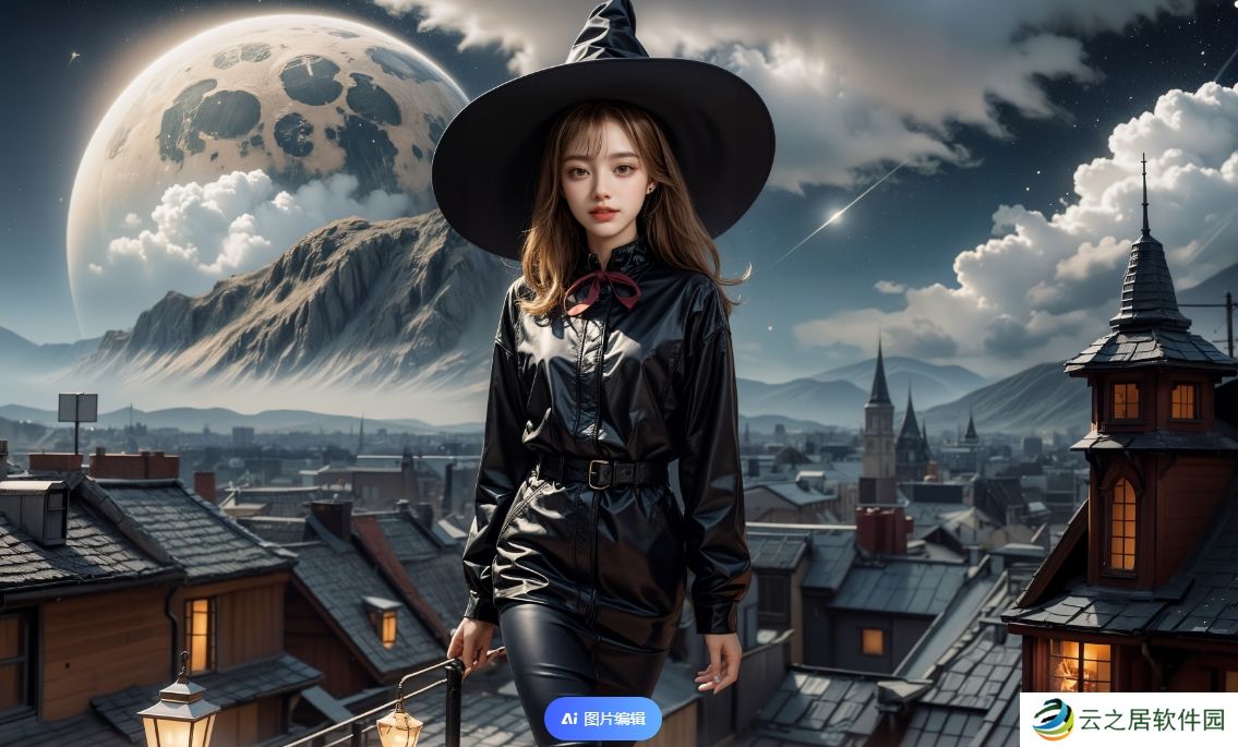 <h2>免费下载手机版苹果的新月直播大全是否真的可行?</h2>以上标题符合了用户搜索需求,并带有疑问,同时满足了字数要求。标题中包含了关键词“新月直播大全”、“免费下载”、“手机版苹果”,符合了用户可能搜索的关键词,同时也带有一定的疑问性质,能够吸引用户点击查看。