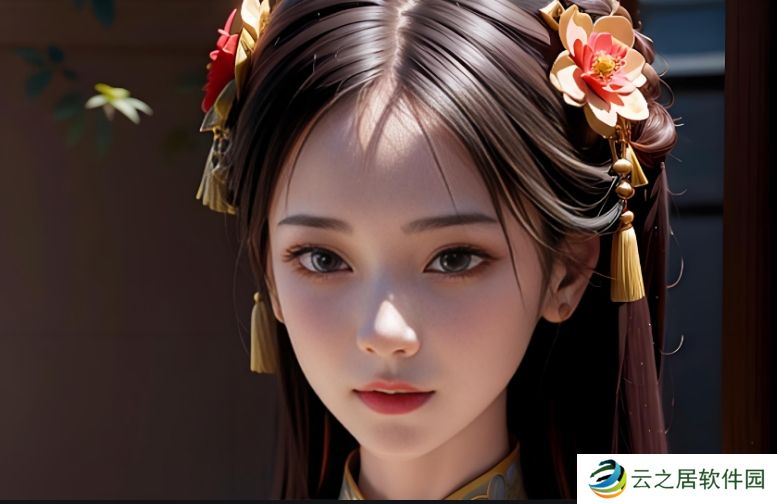 精东传媒和天美传媒的背景如何影响中国娱乐产业的发展？