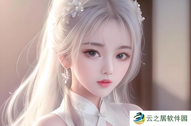 如何在91在线精品**秘入口九色平台上保持健康使用习惯，避免不良内容影响？