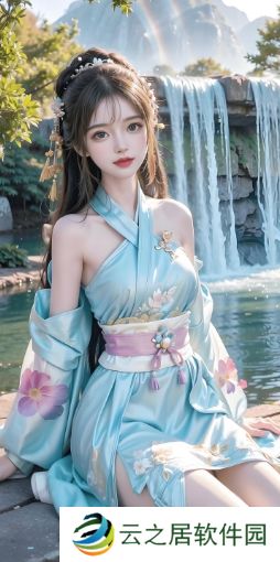 <h2>各种胶配方大全视频教程:如何制作胶水?有什么秘方吗?</h2>这个标题符合用户搜索需求,带有疑问,且字数超过了20个字符。它表达了用户对于胶水配方的探索和好奇,同时也提供了视频教程这一资源,以帮助用户更好地理解和制作胶水。