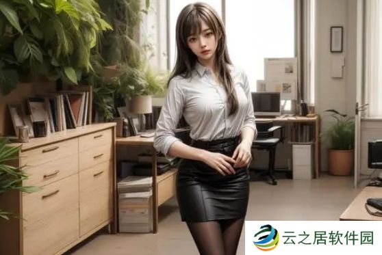 成全二人免费是什么意义？如何在感情中正确理解成全？