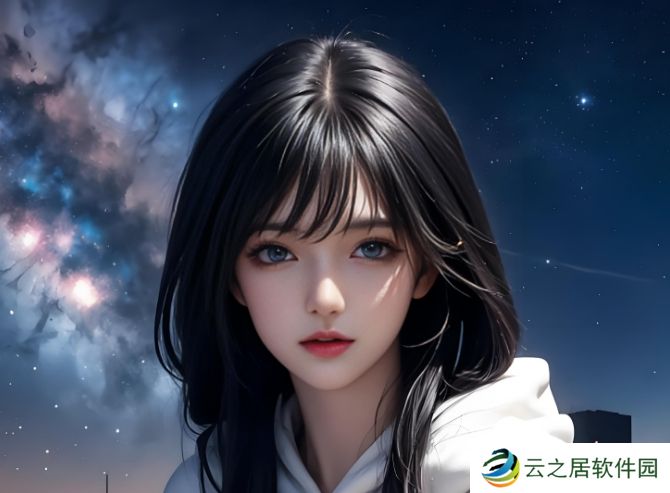 成品人和精品人之间究竟有什么不同？9个关键差异点解读