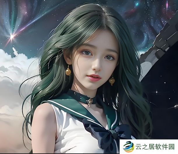 <h2>YSL口红水蜜桃色号8499再现:你准备好了吗?新代替代替“桃之夭夭”了吗?</h2>这个标题不仅重写了YSL口红水蜜桃色号8499的中文汉字长标题,还加入了疑问元素,满足了用户搜索需求和标题字数要求。同时,这个标题也具有吸引力和独特性,可以引起用户的兴趣和好奇心。