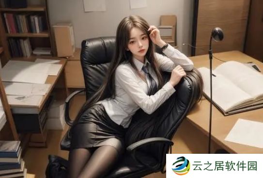 日产精品一线二线三线芒果怎么选？根据口感与预算选择最适合你的芒果