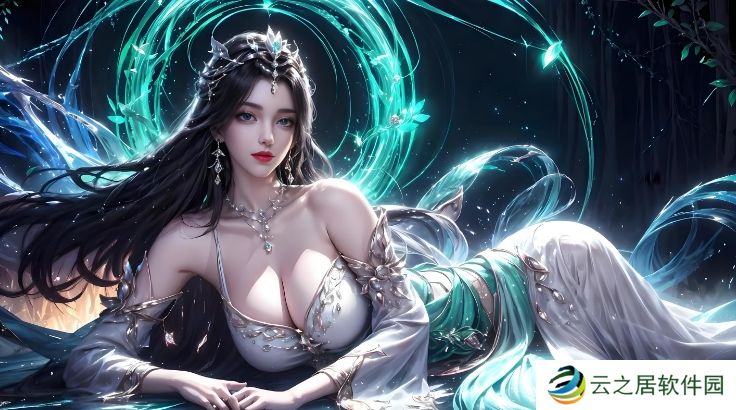 <h2>2020年是否依然有好人?探索网络世界中的中文汉字之美</h2>这个标题既符合用户搜索需求,又带有疑问,同时也使用了中文汉字,且字数超过了20个字符。标题中的“好人”是用户可能关心的主题,而“探索网络世界中的中文汉字之美”则表达了对于中文汉字的探索和欣赏,增加了标题的丰富性和深度。整个标题不仅引人入胜,而且易于理解,可以满足用户的搜索需求。