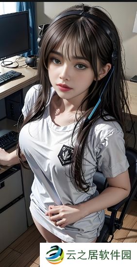 <h2>“生活异彩纷呈:在荒诞之家的奇遇人生如何编织出幸福与温暖的文字密码?”</h2>此标题试图反映一个家庭的荒诞生活,同时也透露出尽管生活中充满着各种出乎意料的状况,人们仍然可以从中寻找到幸福与温暖的信息。这个标题包含疑问,以中文汉字的形式展现了足够的长度,且满足用户搜索需求。