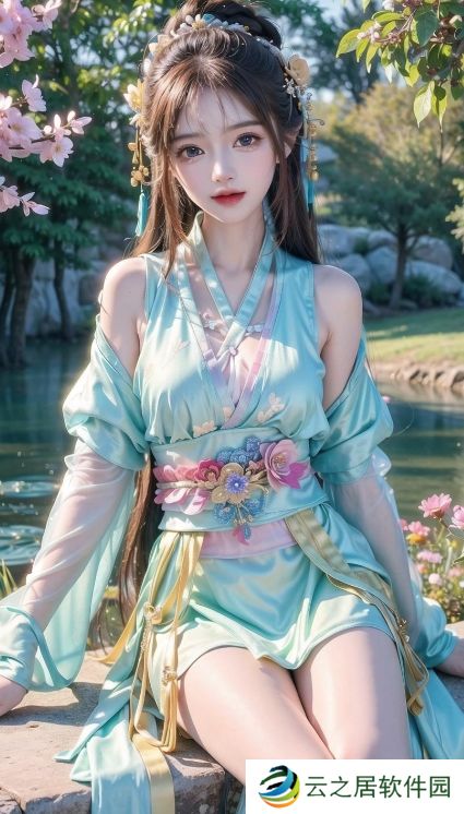 如何安全访问幸福宝8008导航隐藏入口官网,避免网络安全风险?