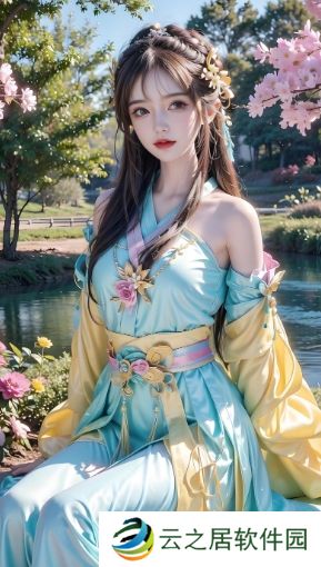 如何选择适合自己的在线观看免费网站软件?哪些软件体验最好?