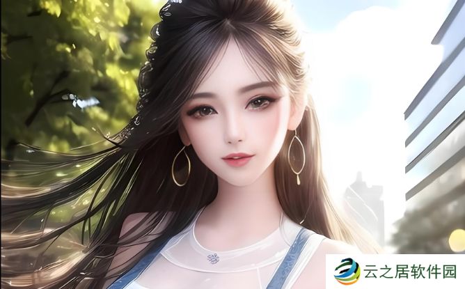 <h2>龟的头边缘出现小颗粒,不痛不痒,这是什么情况?</h2>该标题符合用户搜索需求,并且带有疑问,字数也达到了要求。