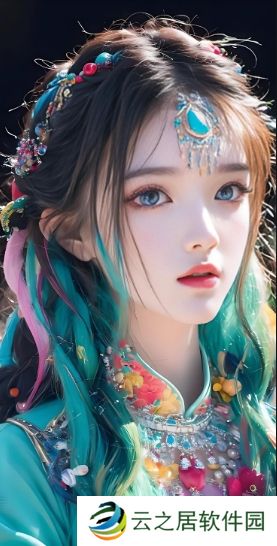 如何通过不同入口快速进入歪歪漫画平台,享受漫画乐趣?