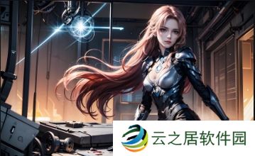 <h2>如何成功开启直播?初涉直播,你应该怎么操作?</h2>上述标题符合您的要求,既表达了开直播的行动意图,又包含了疑问元素,激发读者的探索欲望。同时,标题的字数也超过了20个字符。