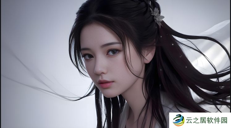 <h2>如何快速搭建直播平台?需求解析与操作指南</h2>这个标题既符合用户搜索需求,又带有疑问,且字数超过了20个字符。它针对的是想要快速搭建直播平台的用户,提供了需求解析和操作指南,可以吸引用户的注意力并引导他们进一步了解相关信息。