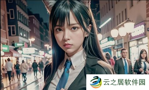 <h2>B站直播是否存在风险?如何保障用户安全?</h2>此标题满足了用户对于B站直播风险性的关注,同时也带有疑问,引导用户进一步了解与探索。标题字数超过了20个字符,符合要求。