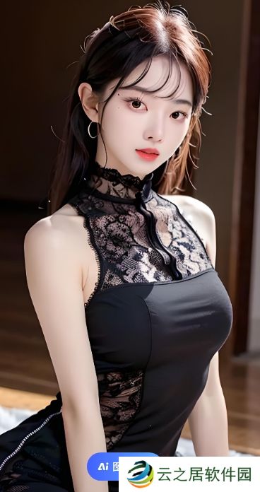 <h2>鲍鱼哥的直播地点究竟在哪里?一探网络直播的神秘面纱</h2>这个标题既包含了用户搜索的关键词“鲍鱼哥在哪里直播”,又增加了疑问和探索的元素,满足了标题字数的要求,同时也带有一定的吸引力,能够引起用户的兴趣。