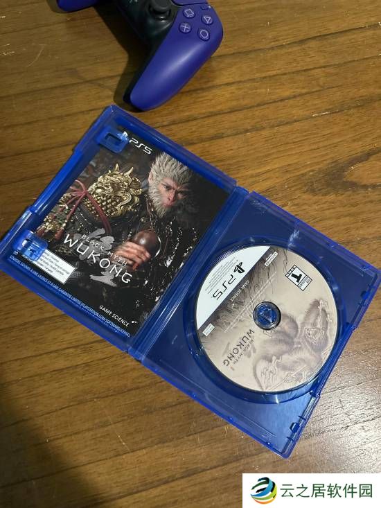 本站
