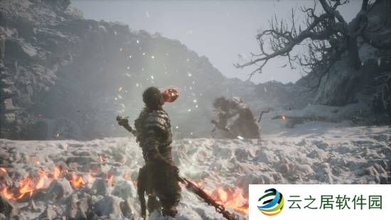 本站