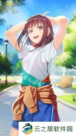 严选漫画免费漫画入口