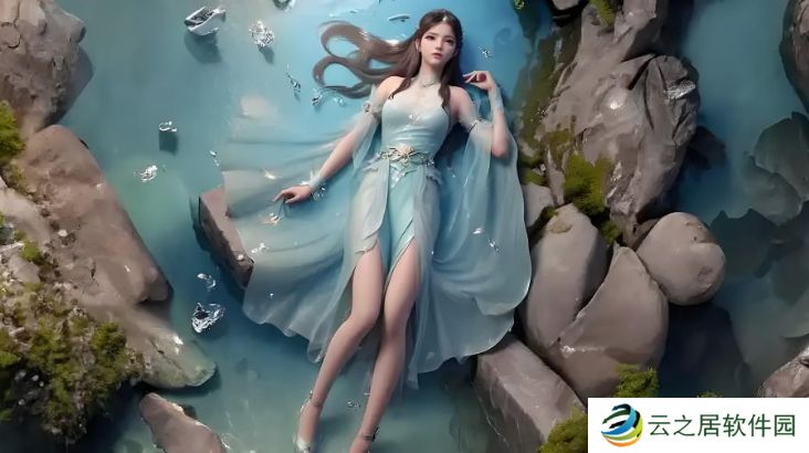 韩漫有哪些常见的类型？每种类型有哪些独特的魅力？