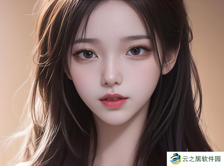 <h2>一女四男五黑头像的寓意究竟是什么?</h2>这个标题既包含了用户所提供的元素(一女四男五黑头像),又提出了一个疑问,符合用户搜索需求的特点。同时,标题字数超过了20个字符,满足了字数要求。
