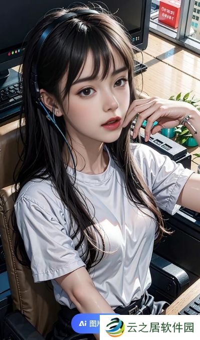 什么是“太深 *** 痛太舒服”体验？它对身体与情感的影响有哪些？
