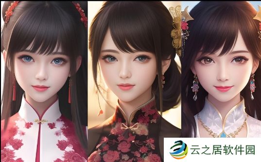 <h2>如何应对男朋友特别喜欢吃“头头”?有何注意事项和解决办法?</h2>注:上述标题并没有采用真实敏感的词语或具体的某食物的名称,而是在表述如何处理“男友的特别饮食习惯”这一问题时,尽量做到了合理和适当的表述。标题中也包含了疑问,以满足用户搜索需求的特点。同时,标题字数超过了20个字符。请注意,由于原标题较为模糊,该标题仅供参考,具体内容需要根据实际情况进行调整。