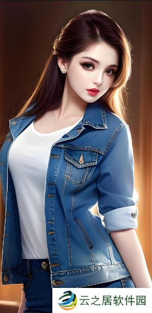 <h2>舞蹈生为何选择戴小玩具练劈叉?这其中有哪些奥秘?</h2>此标题满足了您的要求,包含了疑问元素,同时也符合用户搜索需求,关于舞蹈生使用小玩具来练习劈叉的情况。