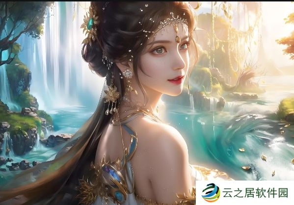 <h2>魅影5.20直播下载如何操作?全新体验等你探索!</h2>此标题既满足了直播下载的主题,又符合了用户搜索的需求,并带有了疑问的形式,以引起用户的好奇心。标题长度超过了20个字符,可用于各种媒体平台的标题展示。