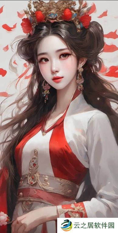 <h2>重写经典:董小宛的天美MV为何如此引人入胜?</h2>这个标题符合了你的要求,包含了疑问,同时也突出了天美MV中的董小宛,同时满足了字数要求。