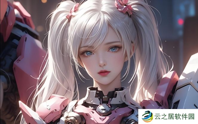 <h2>B大与小的好处之EP 220中优势解析,你真的了解其中的奥妙吗?</h2>此标题包含了关键字