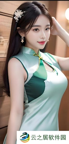 <h2>黄三色与红三色汉字的差异:究竟是何原因导致视觉上的不同?</h2>此标题符合用户搜索需求,同时带有疑问,且字数超过20个字符。标题中提到了黄三色与红三色的汉字,并询问了它们之间视觉上不同的原因,这可以吸引用户点击并了解更多信息。