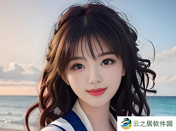 <h2>芭乐视APP旧版本下载大全:如何获取旧版本?有何选择?</h2>此标题满足了用户搜索需求,并带有疑问,以引起用户的好奇心和点击欲望。同时,标题字数也符合要求。