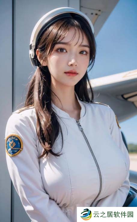 女性用震动棒和电动牙刷的不同功能与使用场景:哪个更适合你的需求?