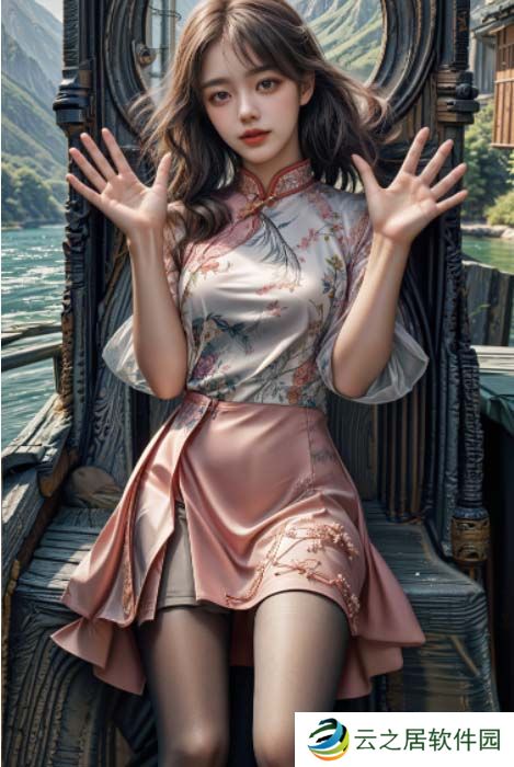 一级二级调色有哪些不同?深度解析影视调色的艺术与技术:如何选择合适的调色策略提升影片效果?