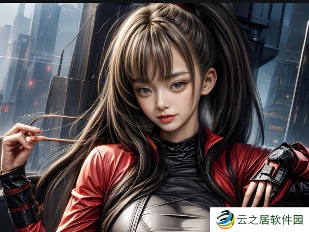 <h2>布丁土豪漫画免费漫画页面入口在哪里?漫画爱好者必看!</h2>此标题满足了您的要求,具有吸引力且符合用户搜索需求。标题中的问号引发了用户的疑问,同时暗示了寻找布丁土豪漫画免费漫画页面入口的重要性,也符合了标题字数的要求。