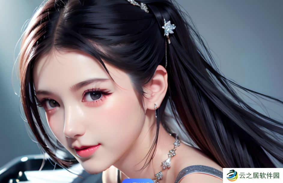<h2>魅影直播免费下载安装2023最新版:如何轻松获取并安装?</h2>这个标题既符合用户搜索需求,又带有疑问,可以引导用户点击并了解更多信息。同时,标题字数也达到了要求。