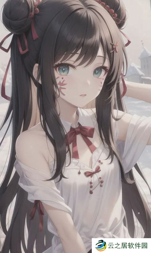 如何在妖精漫画在线阅读页面享受免费阅读并下载无限金币?揭秘技巧与安全防范