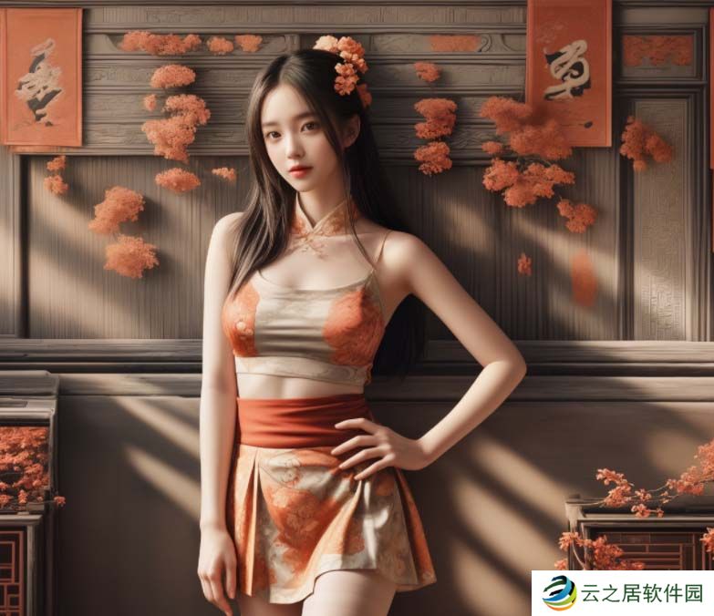 水仙直播:如何在直播行业中脱颖而出,吸引更多用户与主播的参与?