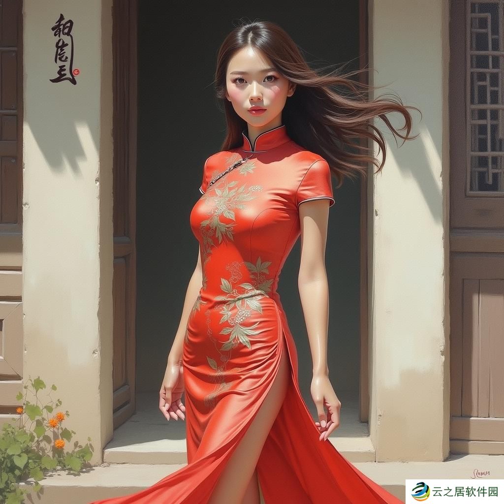 9i制作厂麻花:如何凭借创新工艺和健康理念占领市场?