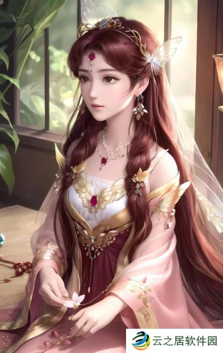 如何理性看待“永久免费 未网”服务:免费服务背后你忽视的隐性成本